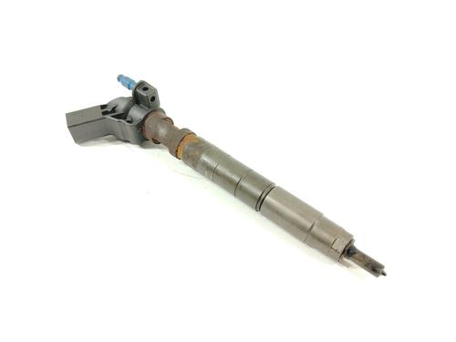 Used Injector KIA SORENTO II (XM) [2009-2016]  32090356