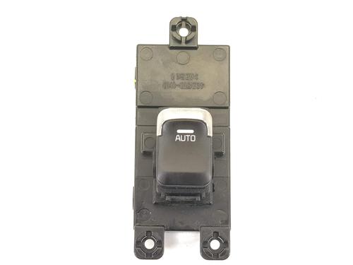 Used Right rear window switch Right rear window switch 11859982 11859982