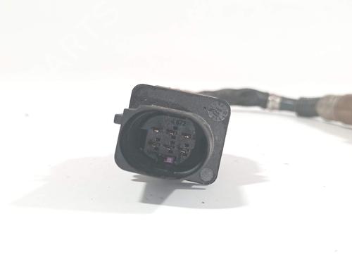 Electronic sensor FORD FOCUS IV (HN) | BP23389076M84 - Image 2