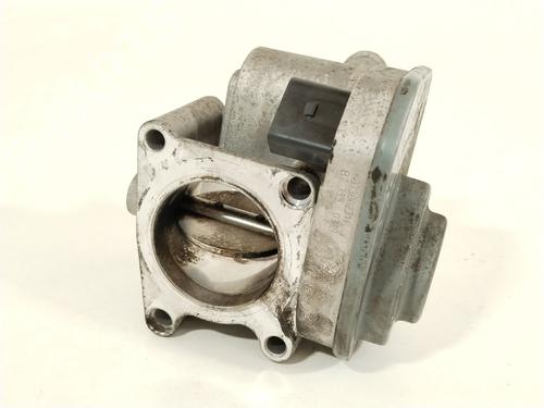 Throttle body OPEL ASTRA H GTC (A04)  | BP26643569M82 