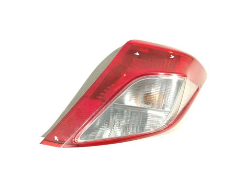 Used Right taillight Right taillight 32026199 32026199