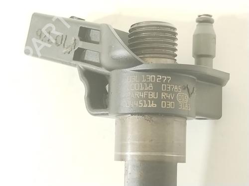 Injector VW PASSAT B6 (3C2)  | BP30385331M100 