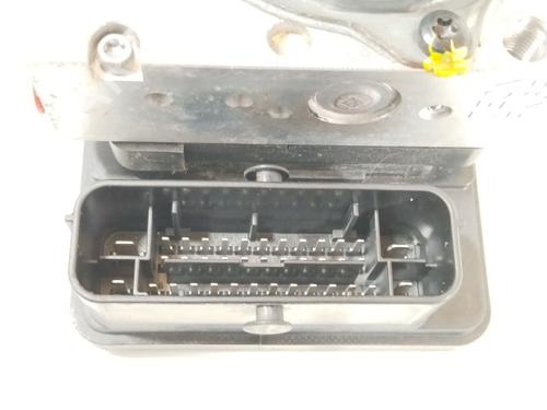 ABS pump KIA SPORTAGE IV (QL, QLE)  | BP16799983M43 