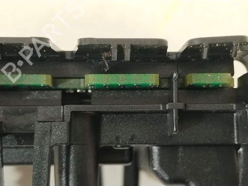 Electronic module VW PASSAT B6 (3C2) | BP33941101M83 - Image 7