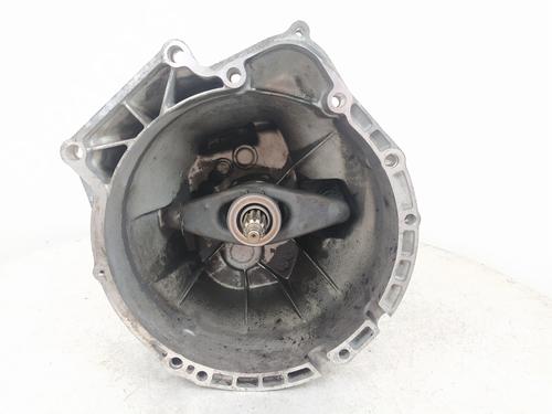 Gearbox BMW 5 (E39) 525 i | BP13735475M3