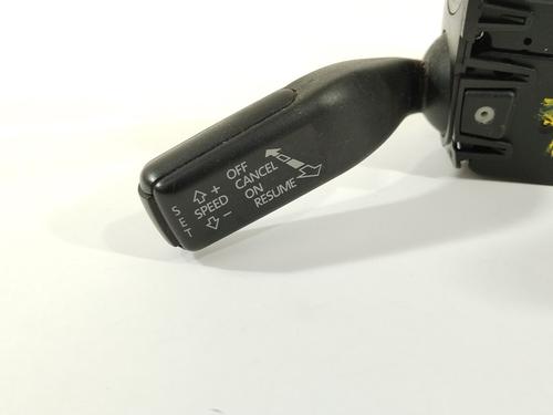 Steering column stalk VW PASSAT B6 (3C2) 2.0 TDI | BP29156389I23