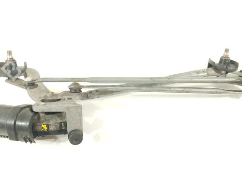Viskermotor vindrude TOYOTA RAV 4 III (_A3_) 2.2 D (ALA35_) | BP29613791M29