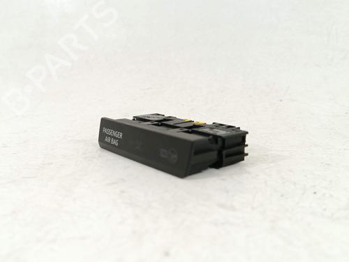 Electronic module SEAT LEON SC (5F5) | BP34699857M83 - Image 2
