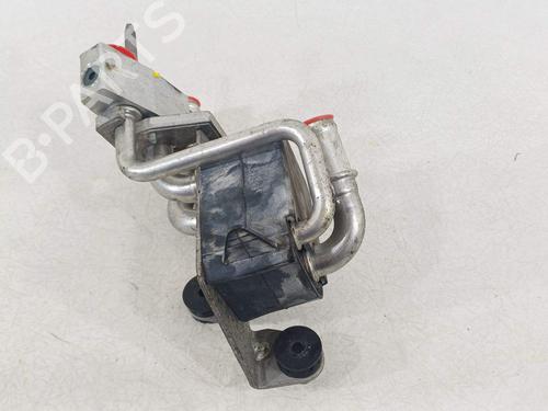 Egr OPEL AMPERA (R12) EV 150 | BP29132559M69 - Image 6