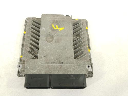 Engine control unit (ECU) AUDI A3 (8P1) 2.0 TDI | BP33955515M57 - Image 5