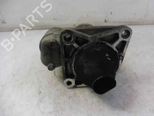 Starter FIAT 500 (312_) | BP2331212M8 - Image 3