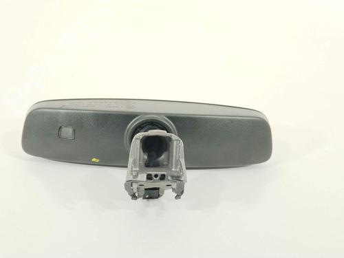 Rear mirror AUDI Q7 (4MB, 4MG, 4MQ) | BP25742167I6 - Image 3