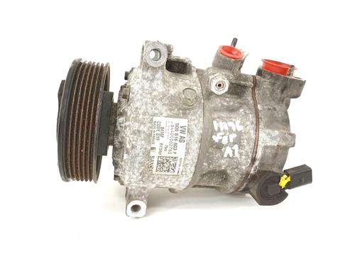AC-Kompressor AC-Kompressor 16805583 16805583