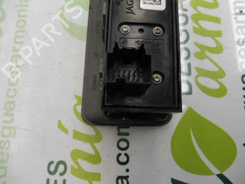 Switch JAGUAR XF I (X250)  | BP1948889I30 