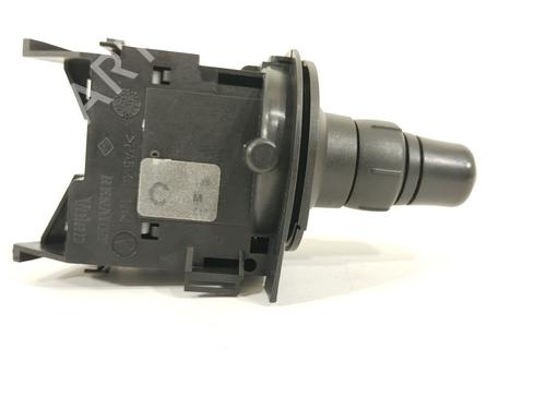 Headlight switch RENAULT SCÉNIC II (JM0/1_) 1.5 dCi (JM1E, JM16) | BP36989348I24 - Image 3