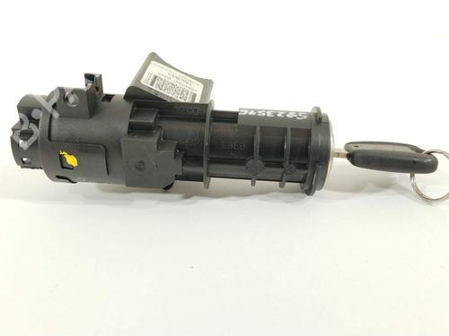 Ignition barrel FIAT PANDA (169_) 1.1 (169.AXA1A) | BP16943647M48 - Image 3