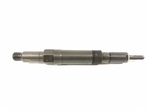 Used Injector FORD MONDEO III Saloon (B4Y) [2000-2007]  18258915