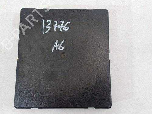 Electronic module AUDI A6 C6 (4F2) 3.0 TDI quattro | BP26123850M83 - Image 7