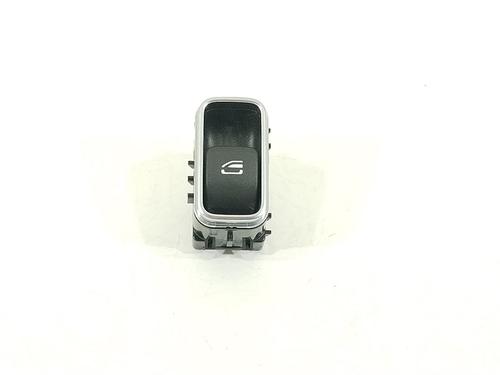 Mando elevalunas trasera derecho Mando elevalunas trasera derecho MERCEDES-BENZ A-CLASS (W177) AMG A 45 S 4-Matic+ (177.054) (421 hp) 34606159 34606159