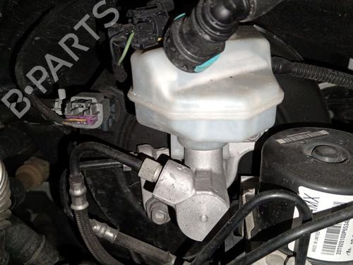 brake-master-cylinder-opel-zafira-tourer-c-p12-2011-37425195 main image