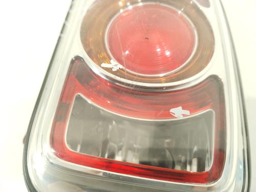 Right taillight MINI MINI CLUBMAN (R55) Cooper D | BP16801794C35 