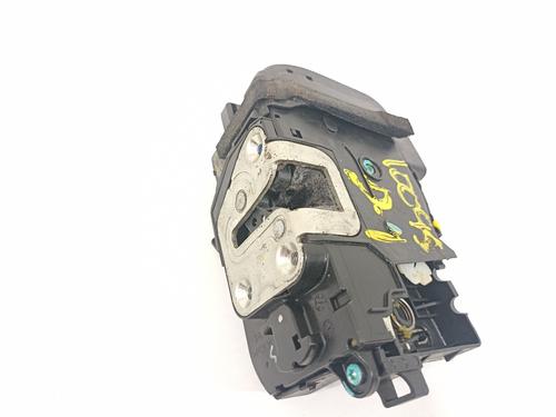 Front left lock KIA SPORTAGE III (SL)  | BP13532518C98 