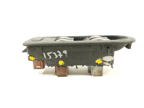 Venstre Foran elrute bryter RENAULT MEGANE II (BM0/1_, CM0/1_) 1.5 dCi (BM1E, CM1E) | BP29853995I27