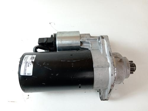 Starter SEAT IBIZA III (6L1)  | BP18660364M8 