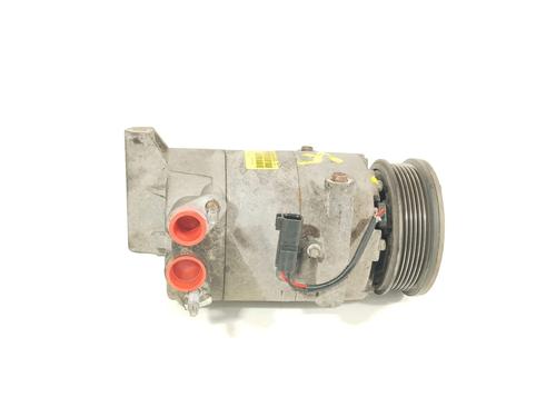 AC compressor FORD TRANSIT CUSTOM V362 Van (FY, FZ) 2.2 TDCi | BP27319506M34 - Image 2