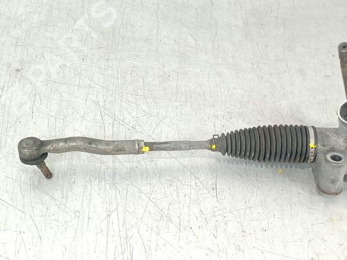 Steering rack TOYOTA C-HR (_X1_) 1.8 Hybrid (ZYX10_, ZYX11_) | BP17831782M22 - Image 2