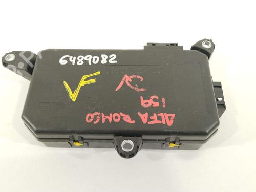 Used Electronic module Electronic module 28024413 28024413