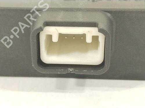 Electronic module TOYOTA VERSO (_R2_) 2.0 D-4D (AUR20_, AUR20R) | BP38409729M83 - Image 5