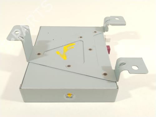 Electronic module NISSAN QASHQAI III (J12) 1.3 DIG-T | BP36421610M83 - Image 4