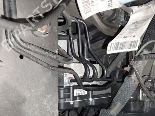 Used ABS pump ABS pump CITROËN C4 Grand Picasso I (UA_) 2.0 HDi 138 (136 hp) 36303236 36303236
