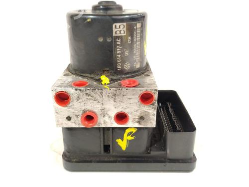 ABS pump VW GOLF V (1K1) 1.4 TSI | BP31091966M43 - Image 2