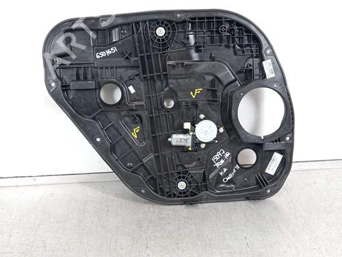 rear-left-window-mechanism-kia-carens-iv-2013-32340252 main image