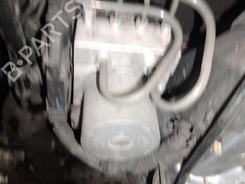 Used ABS pump ABS pump TOYOTA VERSO (_R2_) 2.0 D-4D (AUR20_, AUR20R) (126 hp) 33755951 33755951