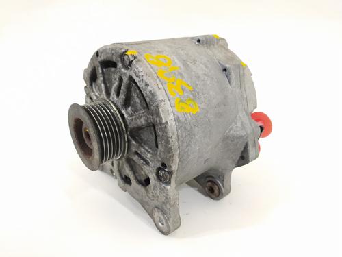 Alternator VW TOUAREG (7LA, 7L6, 7L7) 3.0 V6 TDI | BP9398313M7 