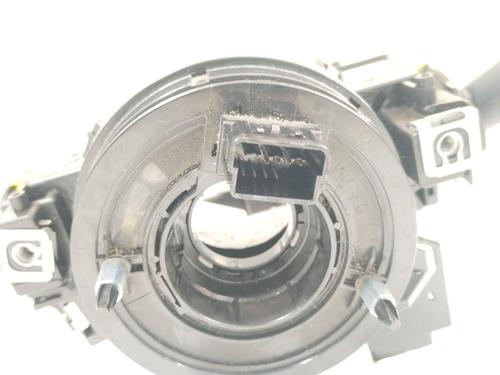 Steering column stalk VW GOLF V (1K1) 1.4 TSI | BP34631071I23  - Image 13