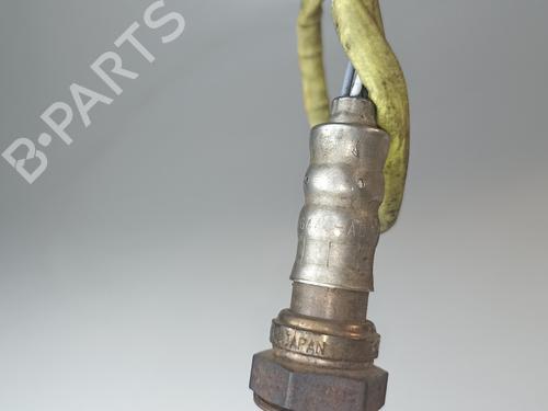 Electronic sensor FORD FIESTA VI (CB1, CCN)  | BP10040742M84 