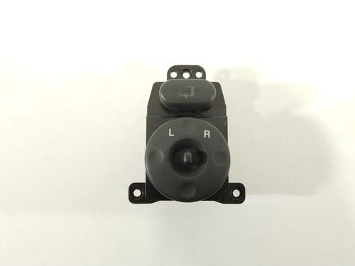 Used Mirror switch Mirror switch KIA CARENS II MPV (FJ) [2002-2013] 28480450 28480450