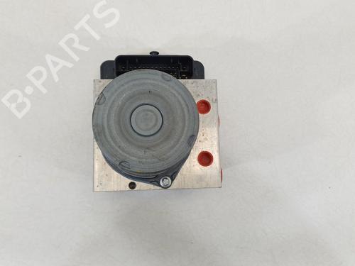 ABS pump SEAT ARONA (KJ7, KJP) 1.0 TSI | BP25785709M43 