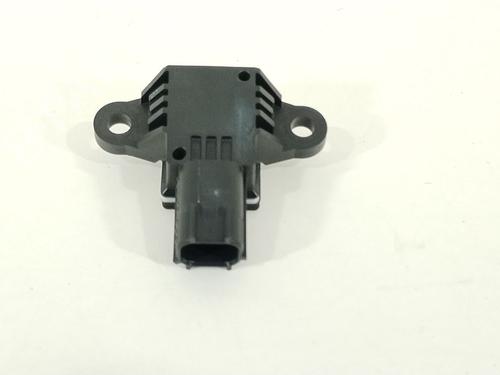 Used Electronic sensor Electronic sensor KIA SORENTO III (UM) [2015-2023] 36294991 36294991