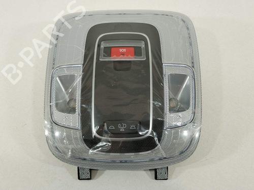 interior-roof-light-hyundai-kona-sx2-2023-33321604 main image