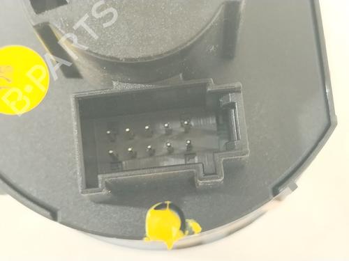 Headlight switch VW GOLF VI (5K1) 1.4 TSI | BP36989087I24 - Image 5