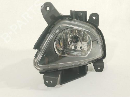 Right front fog light HYUNDAI i30 (FD) 1.6 CRDi | BP36304883C31 - Image 2