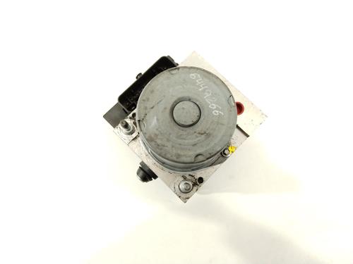 ABS pump PEUGEOT 407 (6D_) 2.0 HDi 135 (6DRHRH, 6DRHRE, 6DRHRG, 6DRHRJ) | BP29943660M43 