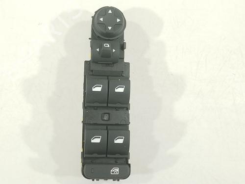 Used Left front window switch Left front window switch 36755054 36755054