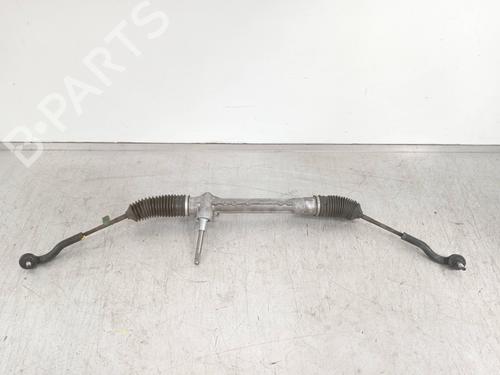 Used Steering rack FIAT 500 (312_) [2007-2025]  15557154