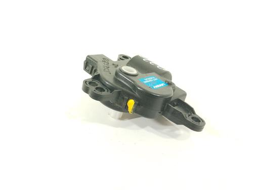 Elektronische module KIA CEE'D (JD) 1.6 CRDi 136 | BP29590577M83 